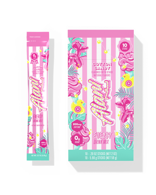 energy-sticks-cotton-candy-10-pack-a5 AN-Website-PDP-Sticks-CTC-01.png