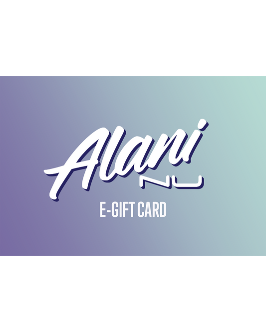 gift-card-r1 Artboard8copy_1_2048x2048_8ff409c1-b375-4d5a-93e3-9ec5b2403939.png
