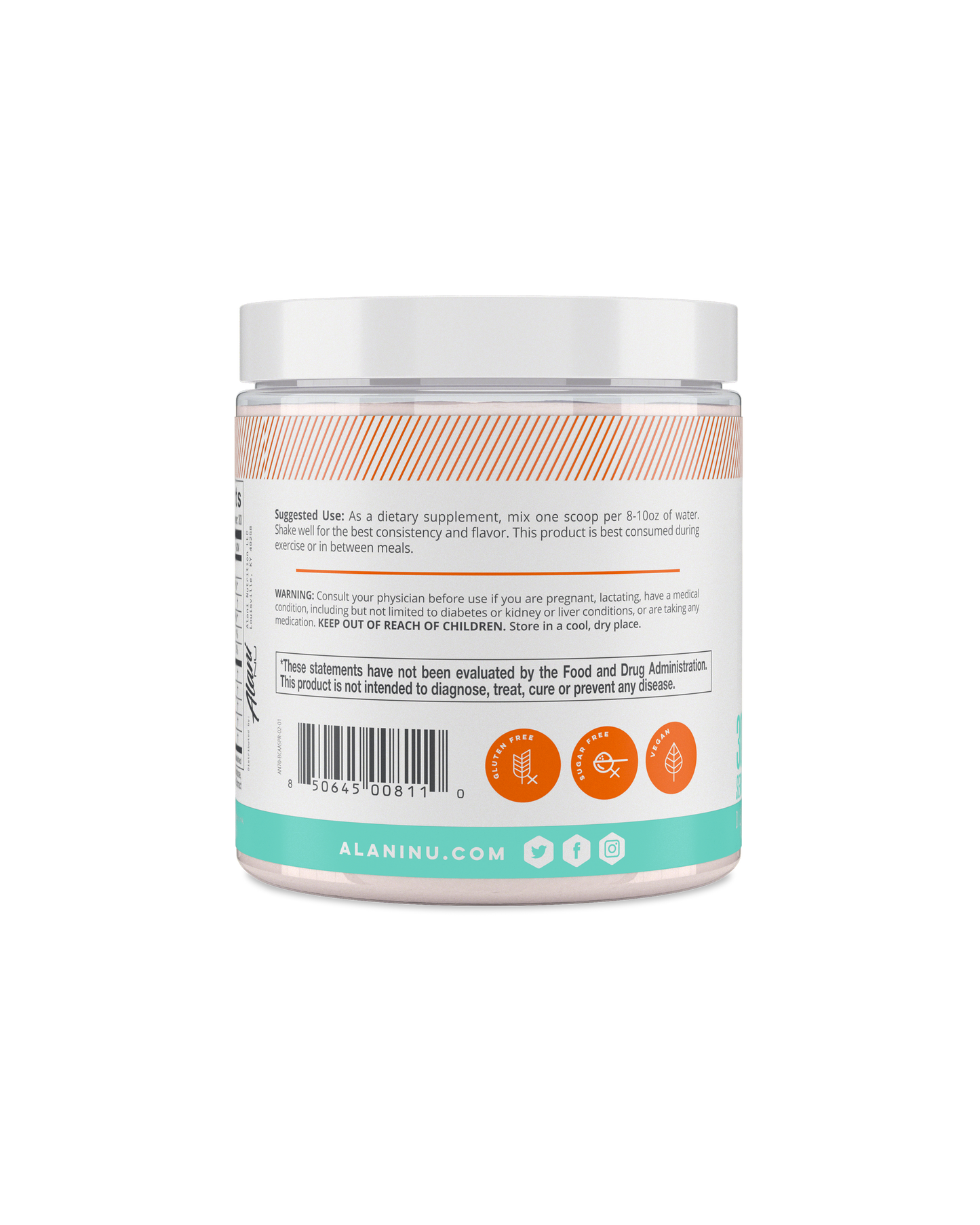 bcaa-sour-peach-rings-30-servings-w5 Old_BCAA_SourPeachRings_30serve_00001_web.png
