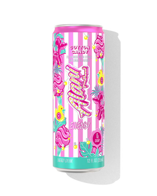 energy-drink-cotton-candy-12-pack-g9 Stretch_AN-Website-12oz-PDP-CTC-01_V1.png