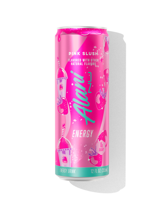 energy-drink-pink-slush-12-pack-l2 Stretch_AN-Website-12oz-PDP-PSL-01_V1.png