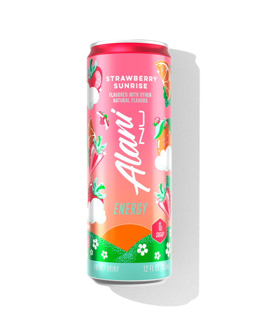 energy-drink-strawberry-sunrise-12-pack-k5 Stretch_AN-Website-12oz-PDP-STS-01_-V1.png