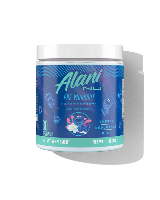 pre-workout-breezeberry-30-servings-d9 Stretch_AN-Website-30serv-PWO-PDP-BRZ-01_V2.png