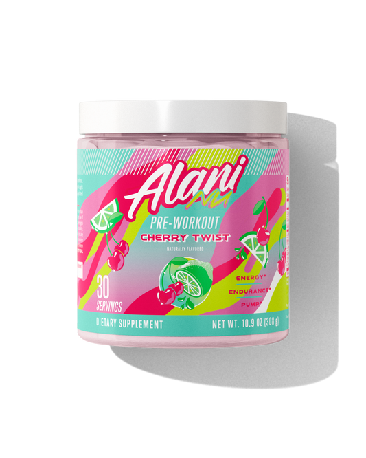 pre-workout-cherry-twist-30-servings-l3 Stretch_AN-Website-30serv-PWO-PDP-CHT-01_V2.png