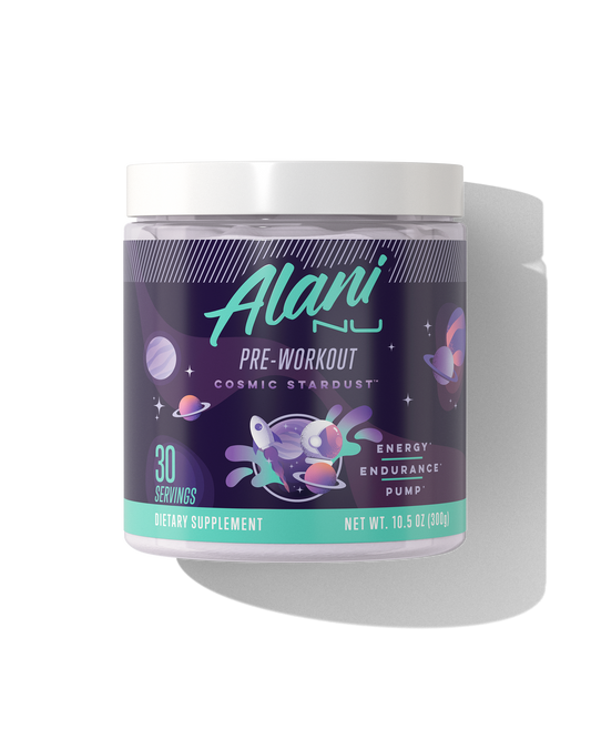 pre-workout-cosmic-stardust-30-servings-u7 Stretch_AN-Website-30serv-PWO-PDP-CSD-01_V2.png