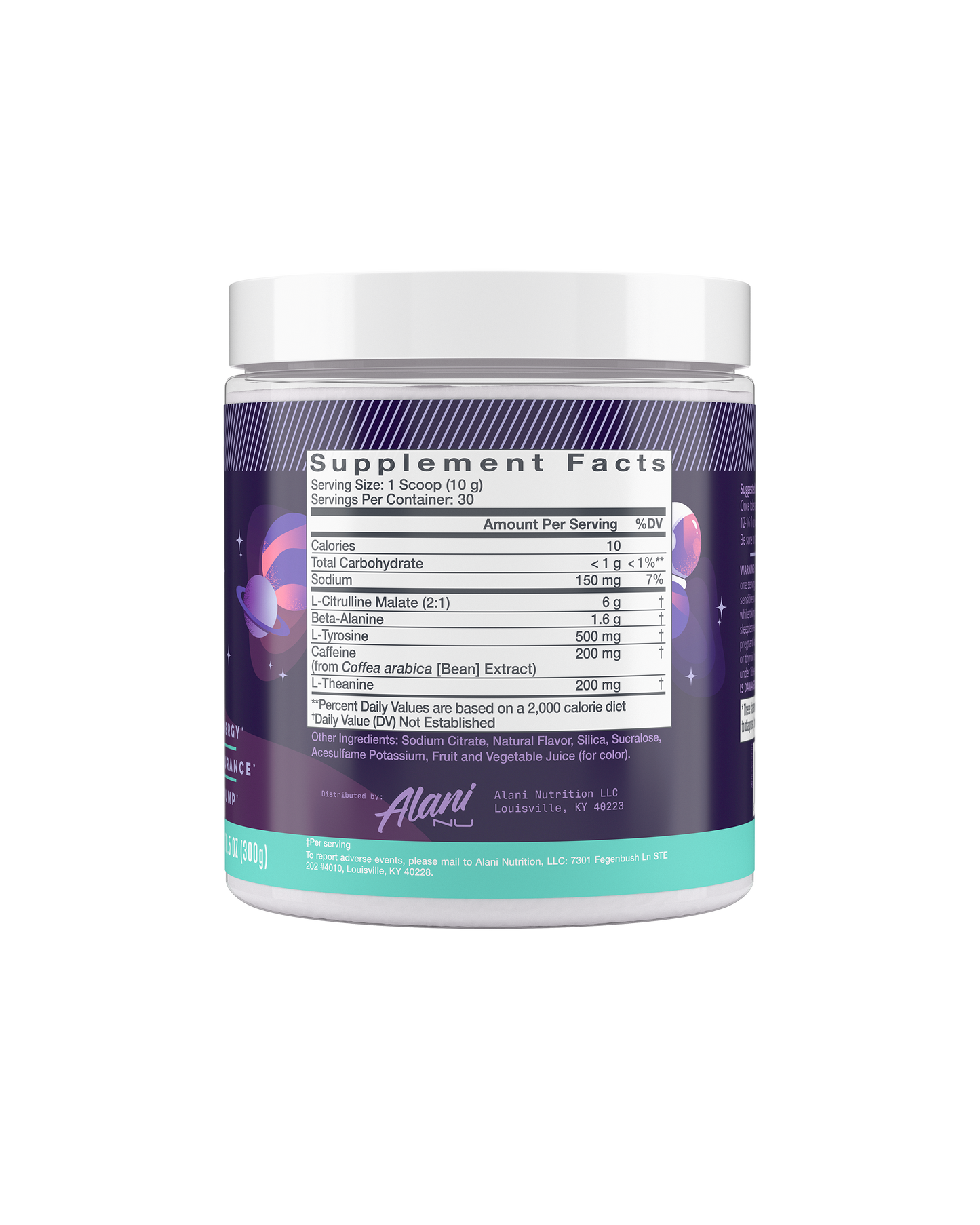 pre-workout-cosmic-stardust-30-servings-u7 Stretch_AN-Website-30serv-PWO-PDP-CSD-02_V2.png