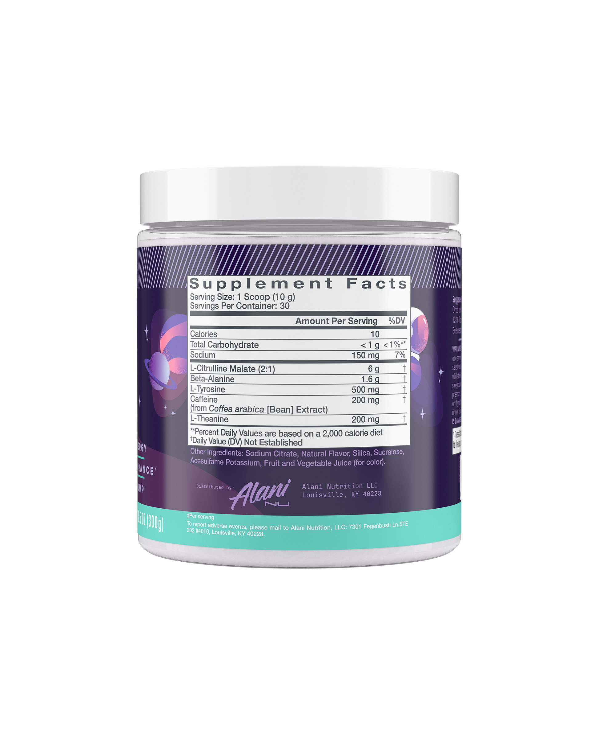 pre-workout-cosmic-stardust-30-servings-u7 Stretch_AN-Website-30serv-PWO-PDP-CSD-02_V2.png