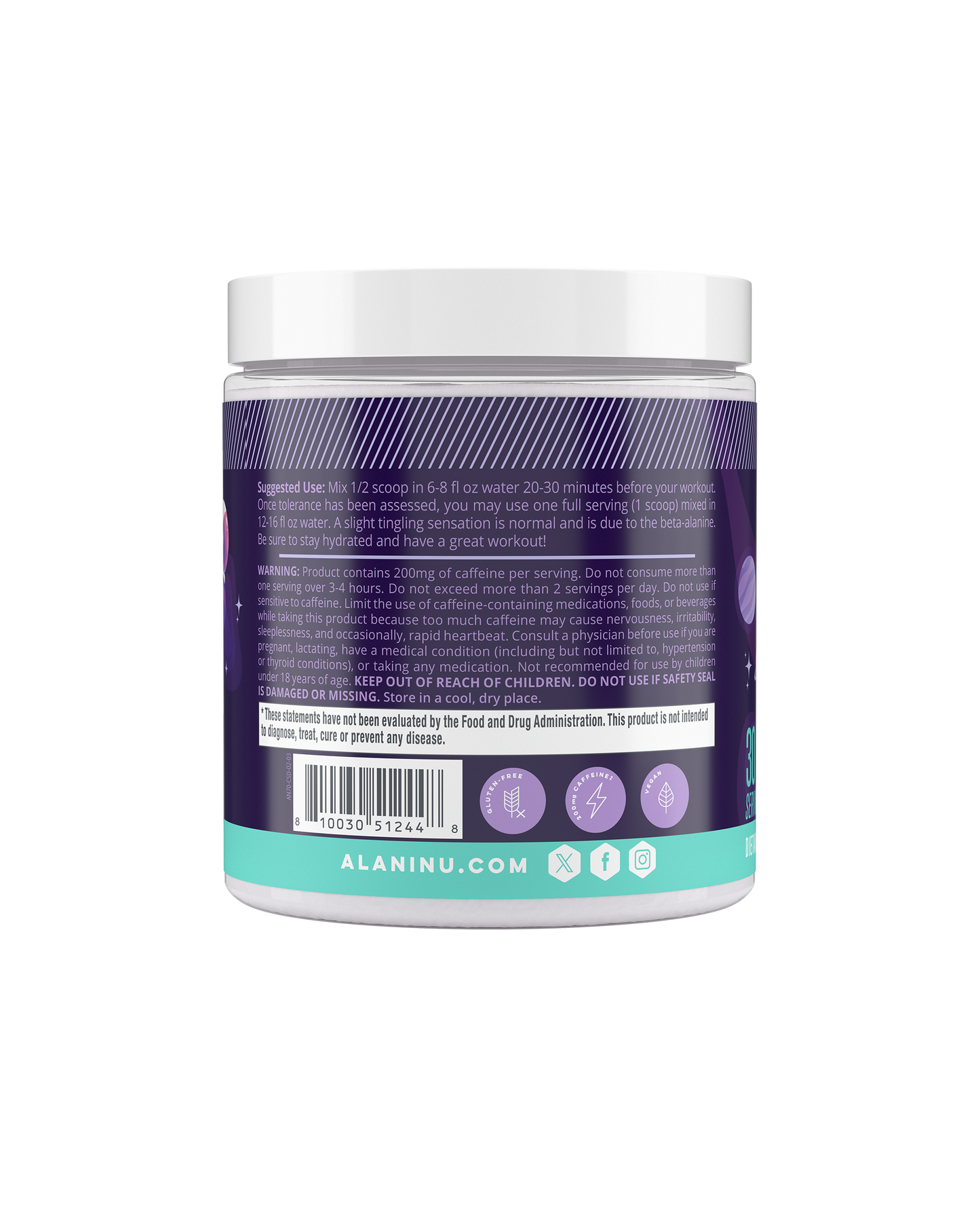 pre-workout-cosmic-stardust-30-servings-u7 Stretch_AN-Website-30serv-PWO-PDP-CSD-03_V2.png