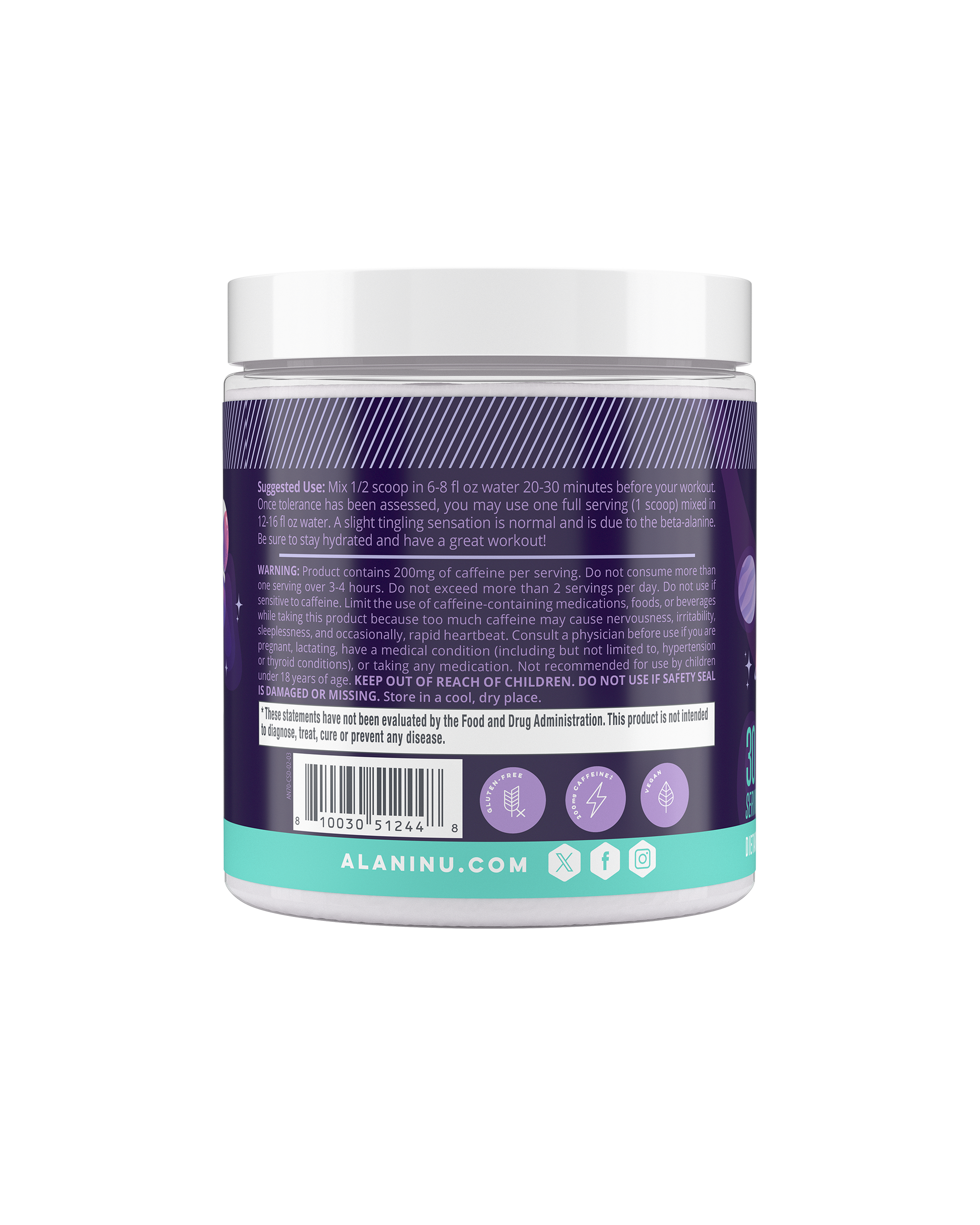 pre-workout-cosmic-stardust-30-servings-u7 Stretch_AN-Website-30serv-PWO-PDP-CSD-03_V2.png