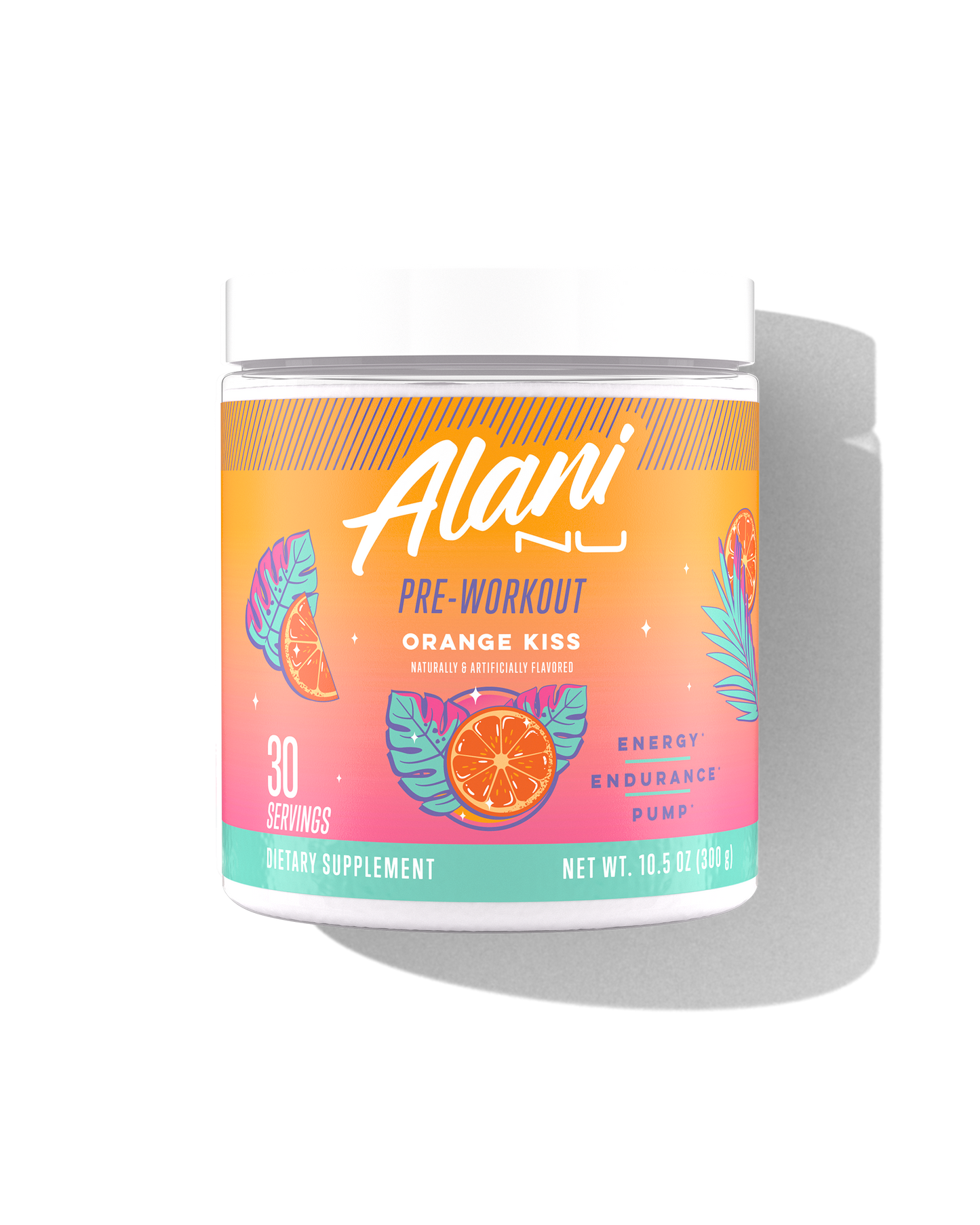 pre-workout-orange-kiss-30-servings-o4 Stretch_AN-Website-30serv-PWO-PDP-ORK-01_V2.png