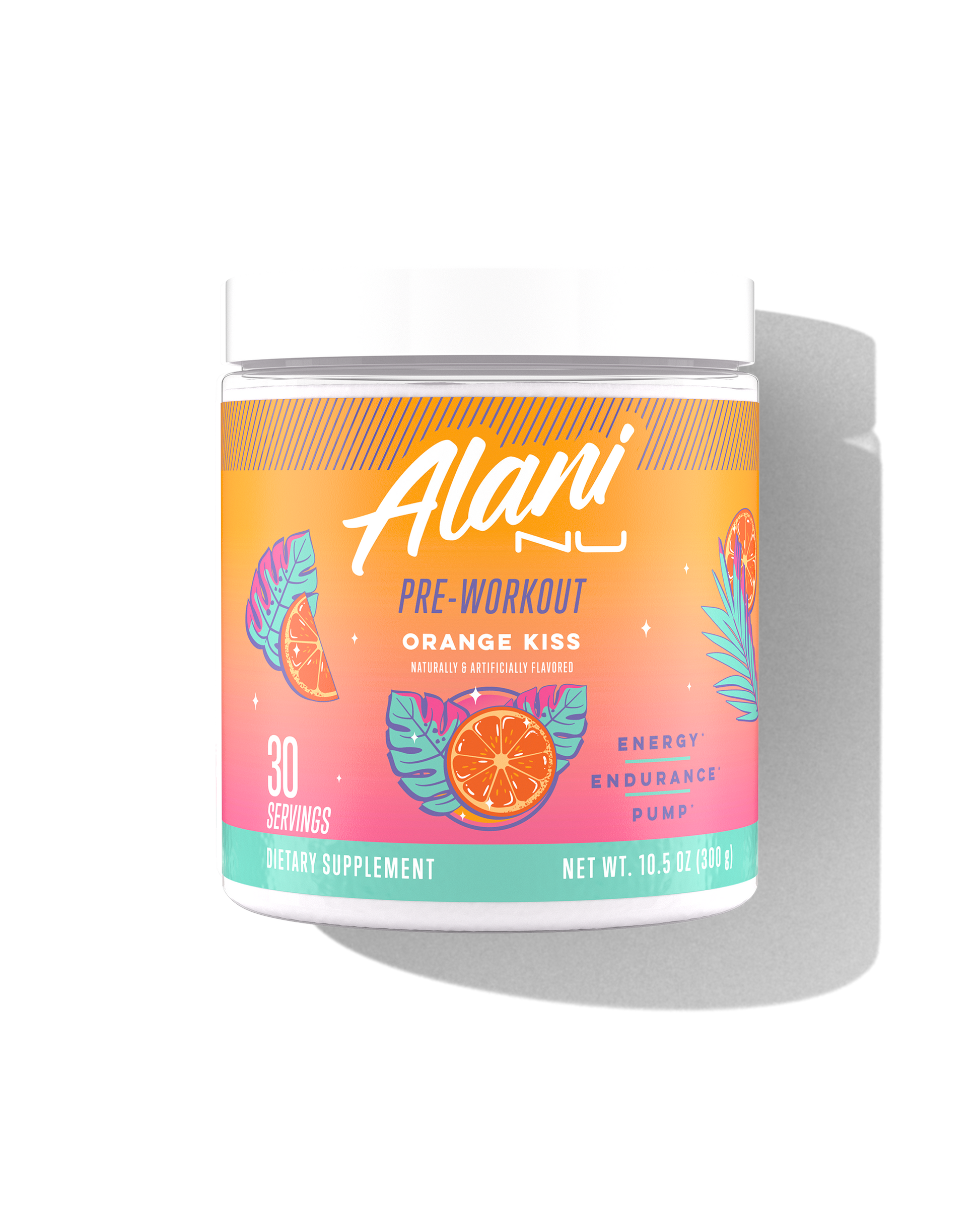 pre-workout-orange-kiss-30-servings-o4 Stretch_AN-Website-30serv-PWO-PDP-ORK-01_V2.png