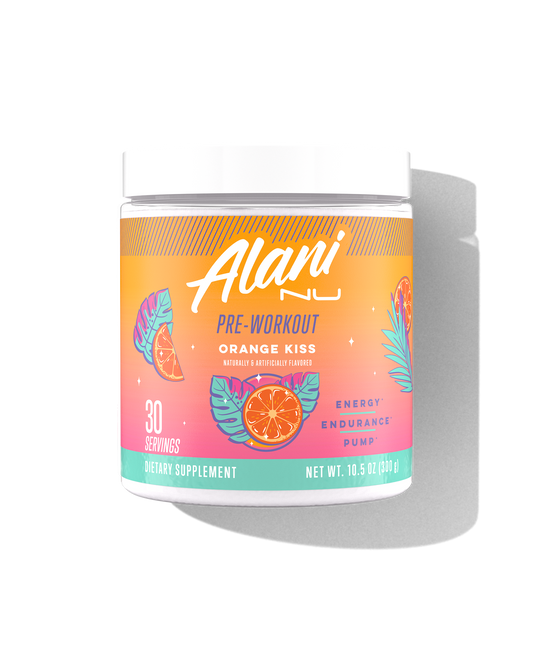 pre-workout-orange-kiss-30-servings-o4 Stretch_AN-Website-30serv-PWO-PDP-ORK-01_V2.png