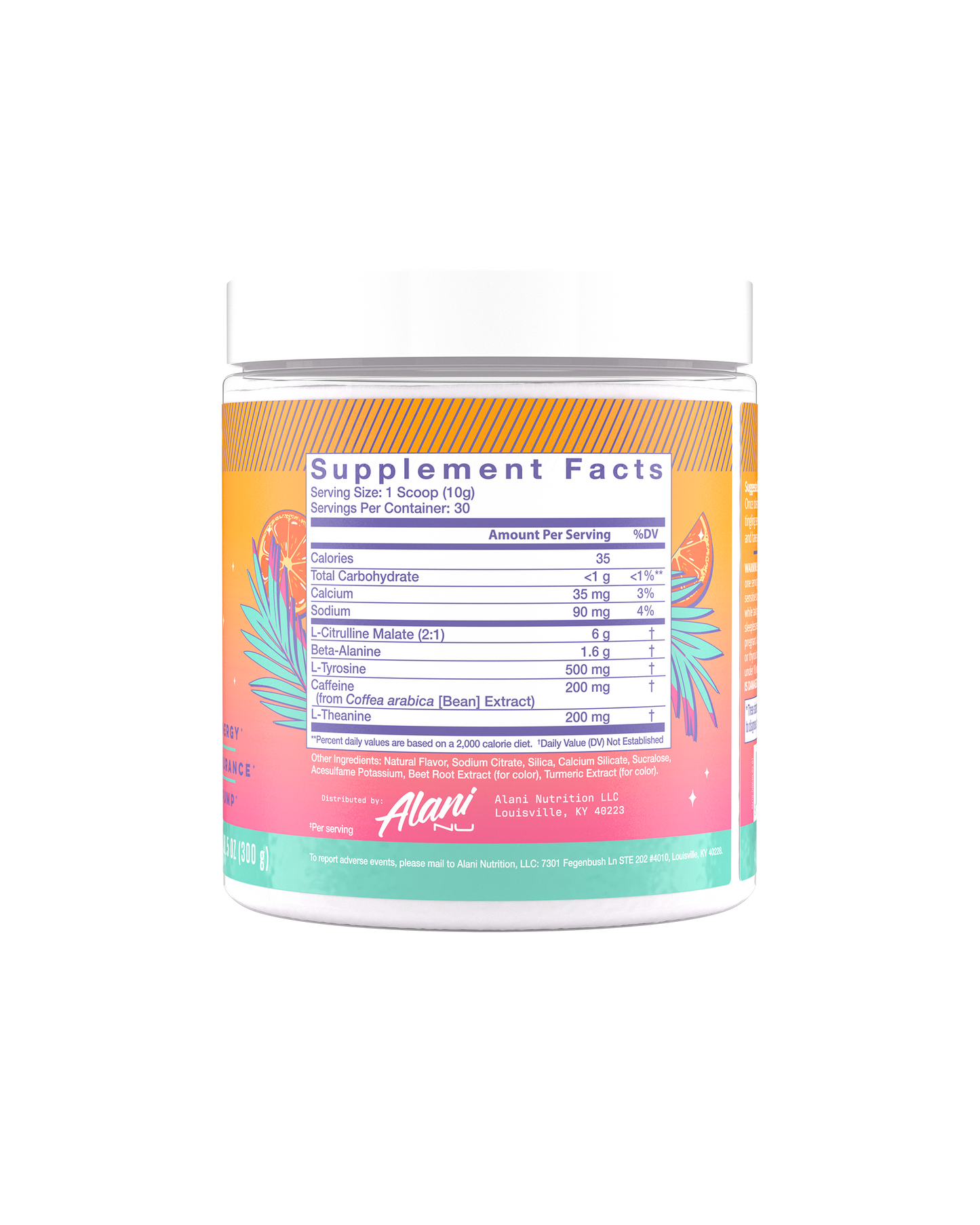 pre-workout-orange-kiss-30-servings-o4 Stretch_AN-Website-30serv-PWO-PDP-ORK-02_V2.png