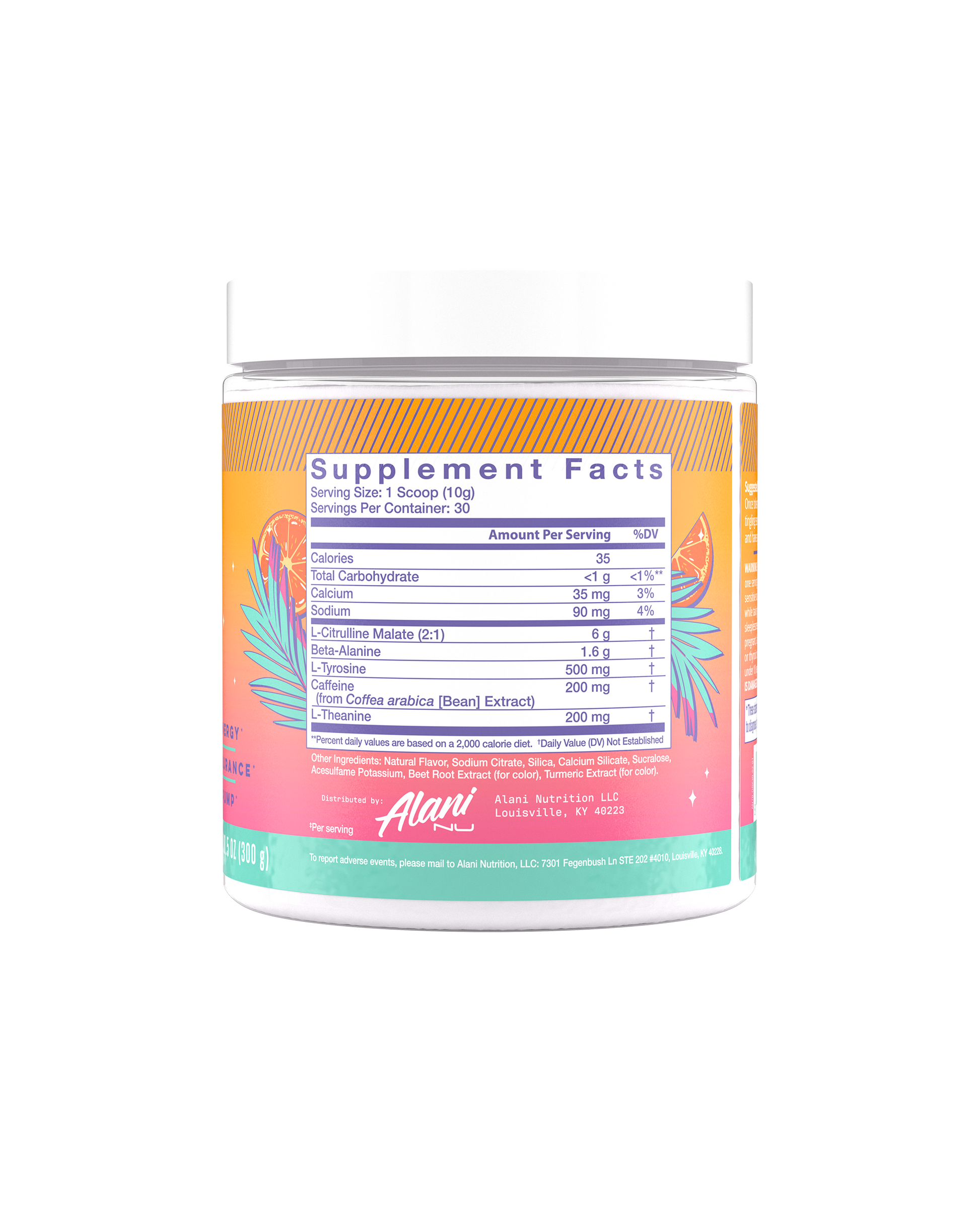 pre-workout-orange-kiss-30-servings-o4 Stretch_AN-Website-30serv-PWO-PDP-ORK-02_V2.png