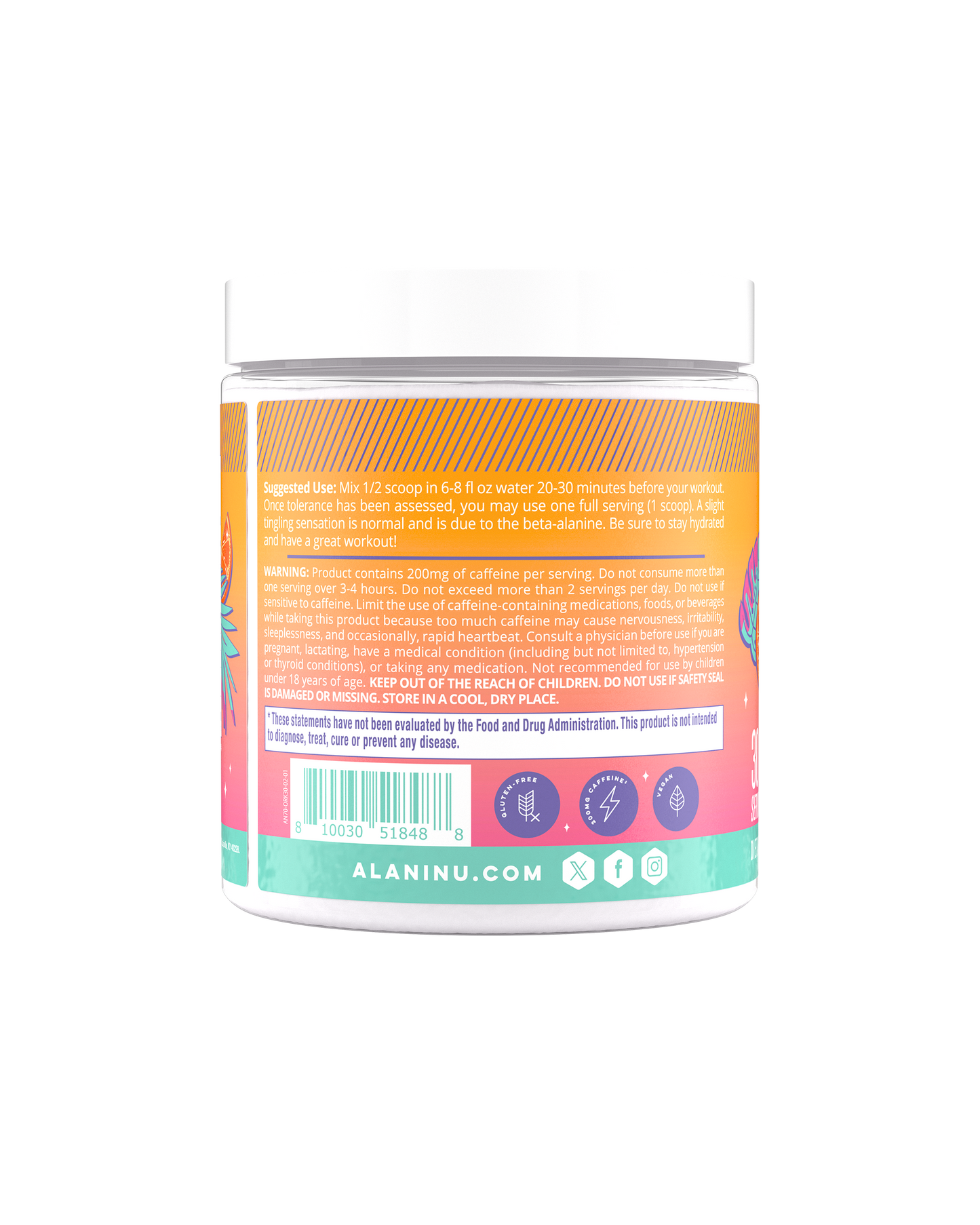pre-workout-orange-kiss-30-servings-o4 Stretch_AN-Website-30serv-PWO-PDP-ORK-03_V2.png