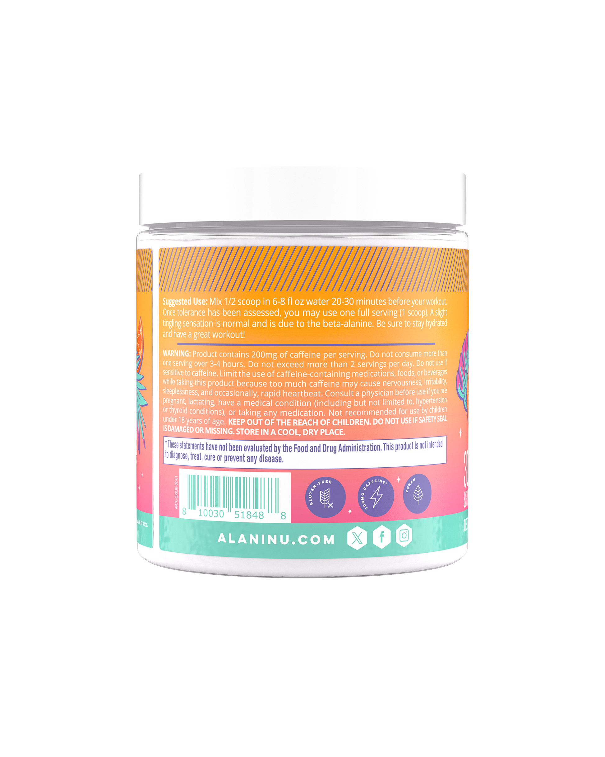 pre-workout-orange-kiss-30-servings-o4 Stretch_AN-Website-30serv-PWO-PDP-ORK-03_V2.png