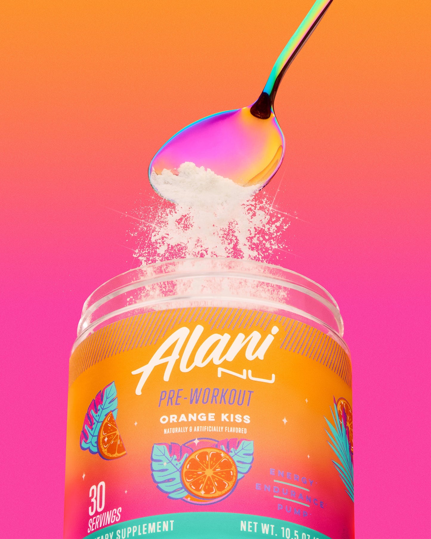 pre-workout-orange-kiss-30-servings-o4 Stretch_AN-Website-30serv-PWO-PDP-ORK-05_V1.jpg Stretch_AN-Website-30serv-PWO-PDP-ORK-05_V1_8dc218654692.jpg