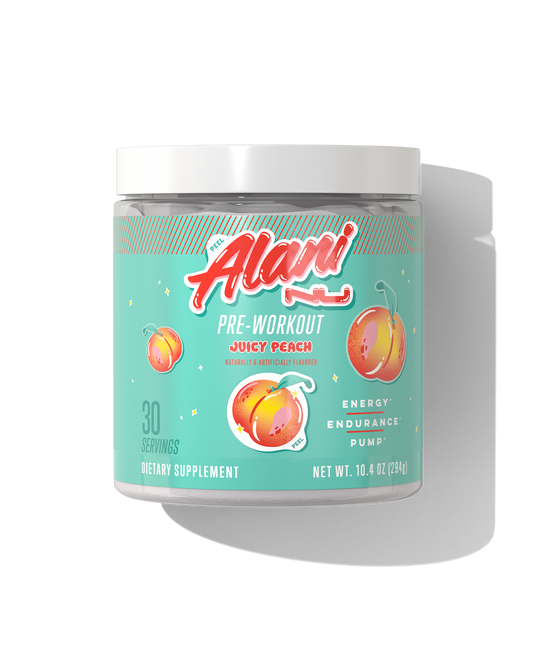 pre-workout-juicy-peach-30-servings-w7 Stretch_AN-Website-30serv-PWO-PDP-PCH-01_V2.png