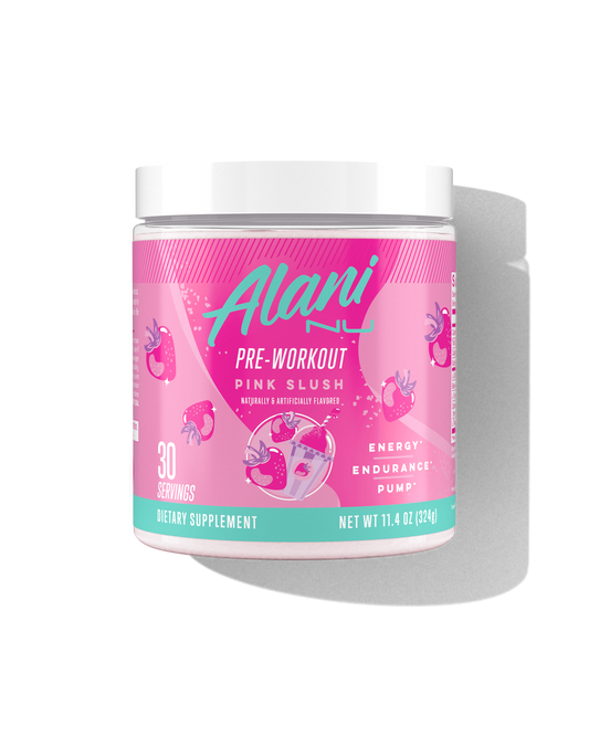 pre-workout-pink-slush-30-servings-t3 Stretch_AN-Website-30serv-PWO-PDP-PSL-01_V2.png