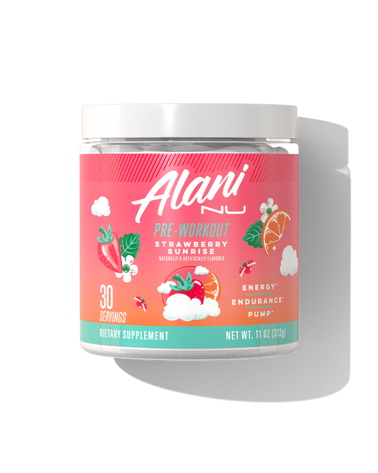 pre-workout-strawberry-sunrise-30-servings-l4 Stretch_AN-Website-30serv-PWO-PDP-STS-01_V2.png
