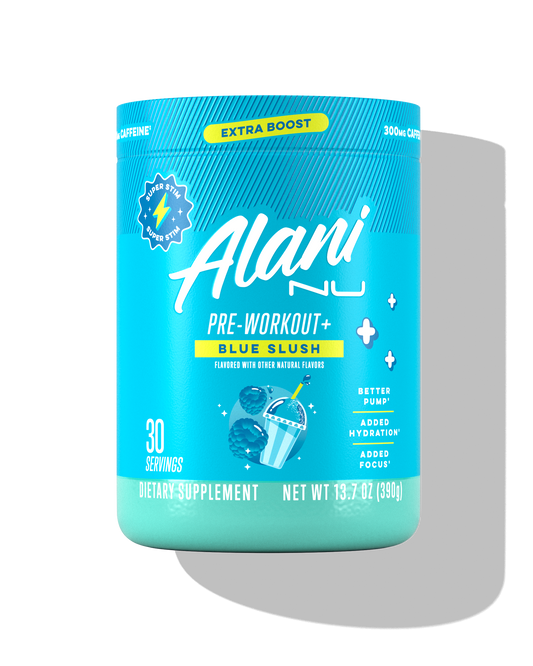 pre-workout-blue-slush-30-servings-r7 Stretch_AN-Website-30serv-PWOplus-PDP-BSL-01_V1.png