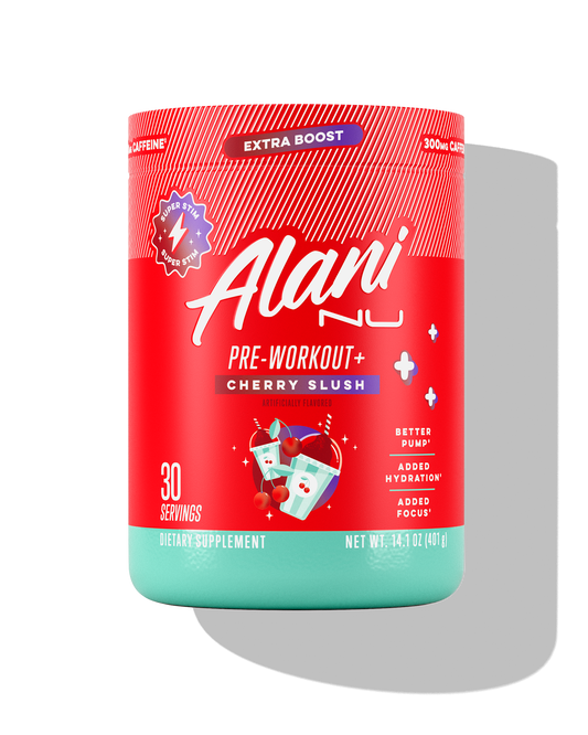 pre-workout-cherry-slush-30-servings-s2 Stretch_AN-Website-30serv-PWOplus-PDP-CSL-01_V1.png