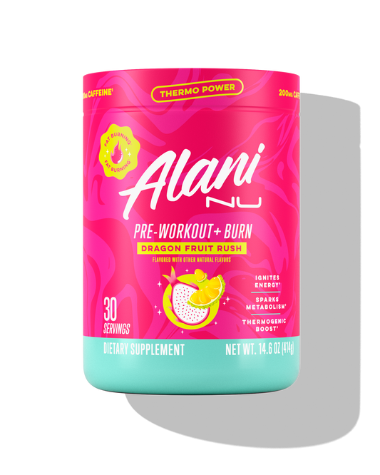 pre-workout-burn-dragon-fruit-rush-30-servings-n8 Stretch_AN-Website-30serv-PWOplus-PDP-DFR-01_V1.png