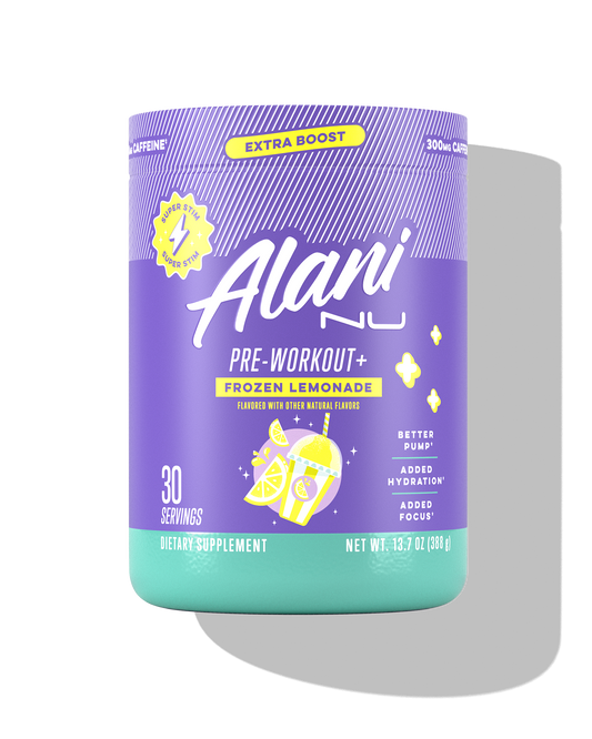 pre-workout-frozen-lemonade-30-servings-b7 Stretch_AN-Website-30serv-PWOplus-PDP-FZL-01_V1.png