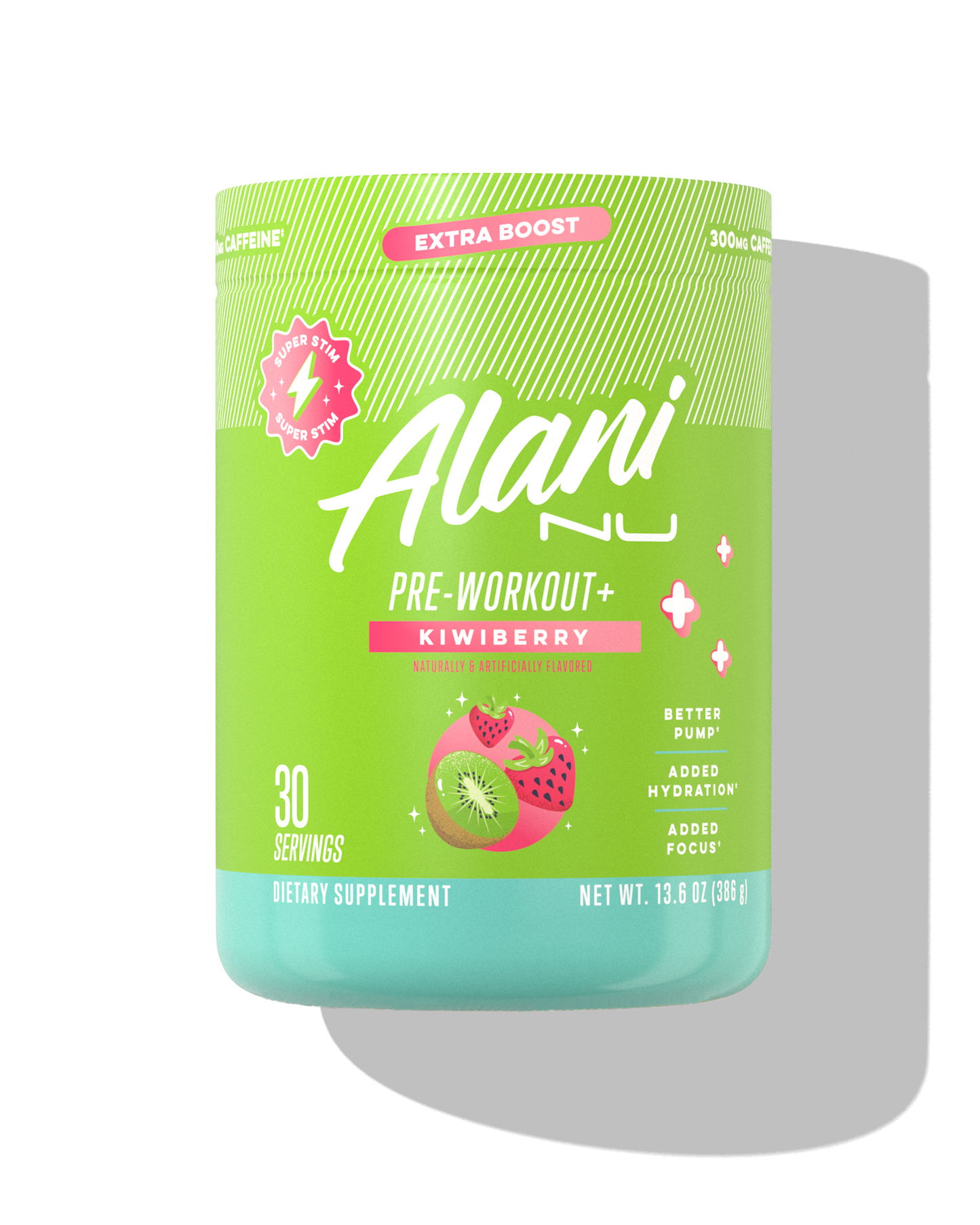 pre-workout-kiwiberry-30-servings-r9 Stretch_AN-Website-30serv-PWOplus-PDP-KWB-01_V1.png