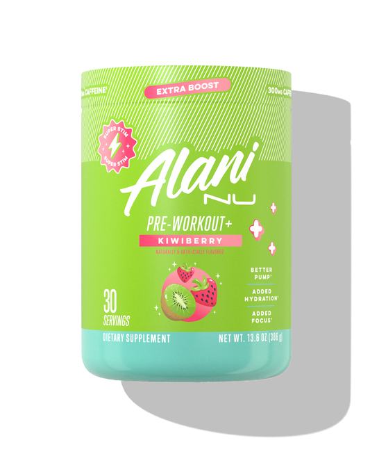 pre-workout-kiwiberry-30-servings-r9 Stretch_AN-Website-30serv-PWOplus-PDP-KWB-01_V1.png