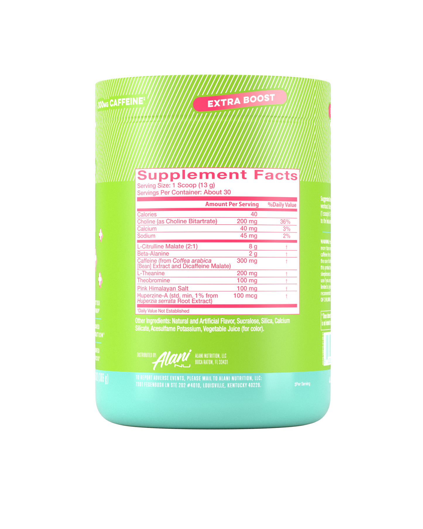 pre-workout-kiwiberry-30-servings-r9 Stretch_AN-Website-30serv-PWOplus-PDP-KWB-02_V1.png