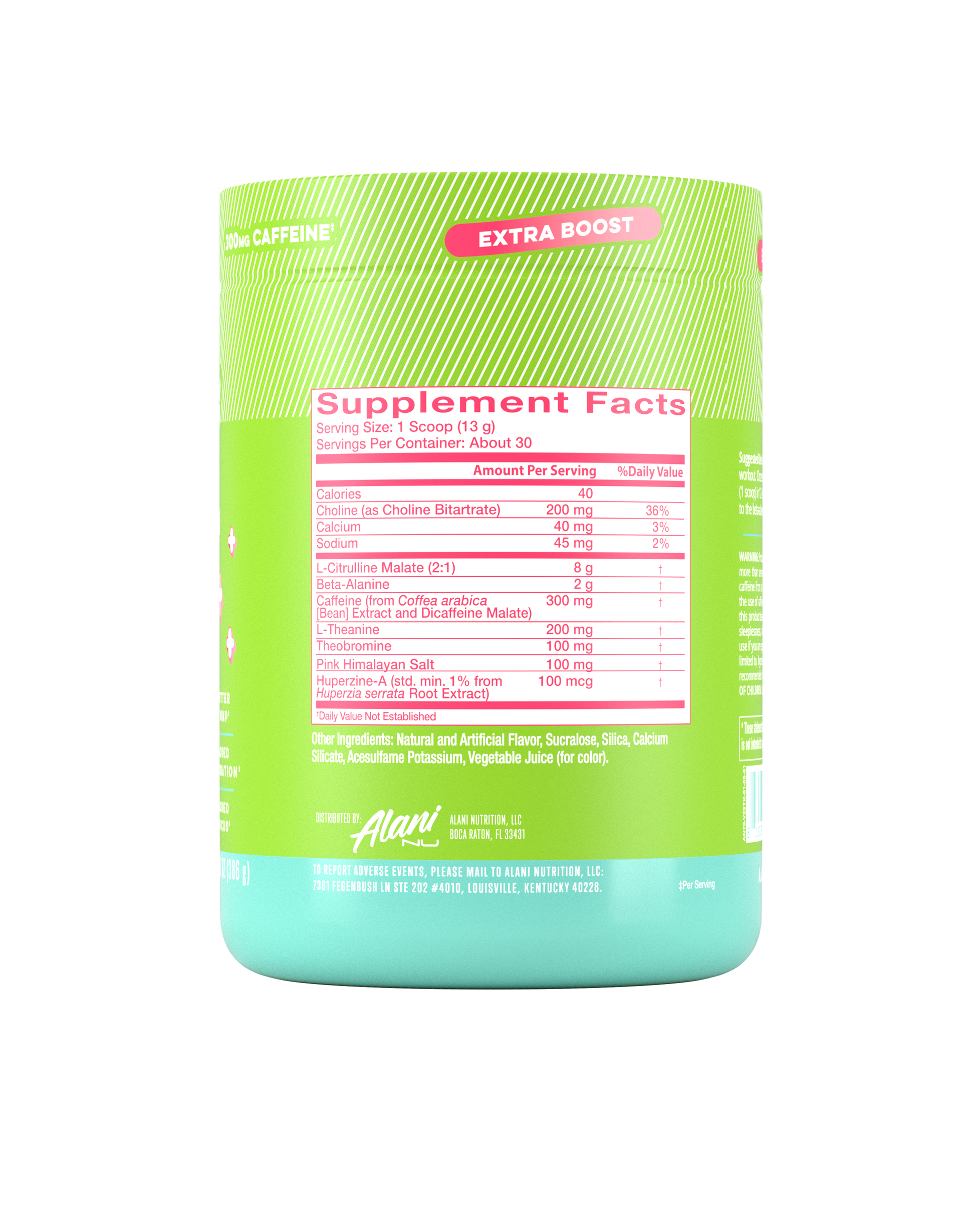 pre-workout-kiwiberry-30-servings-r9 Stretch_AN-Website-30serv-PWOplus-PDP-KWB-02_V1.png