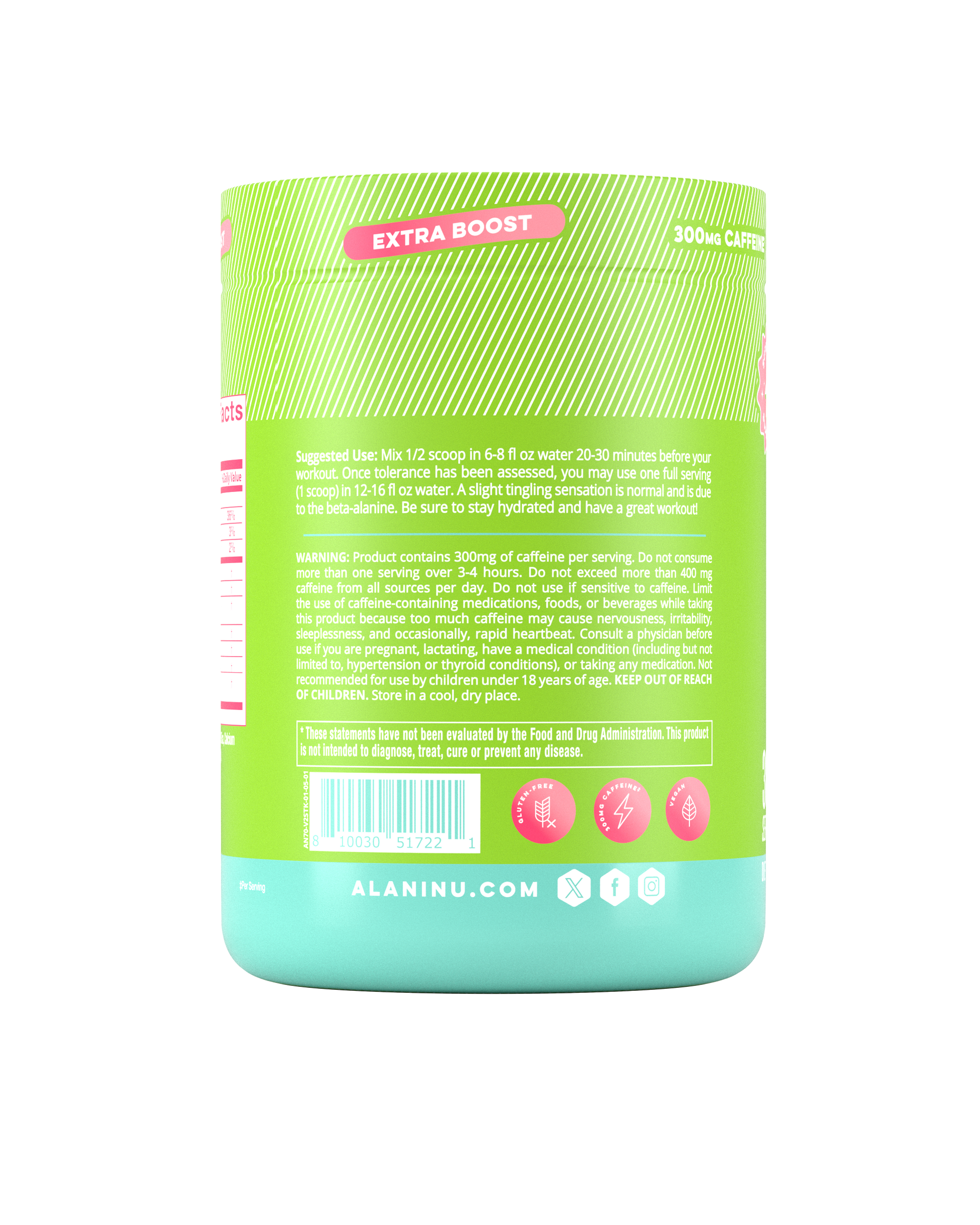 pre-workout-kiwiberry-30-servings-r9 Stretch_AN-Website-30serv-PWOplus-PDP-KWB-03_V1.png