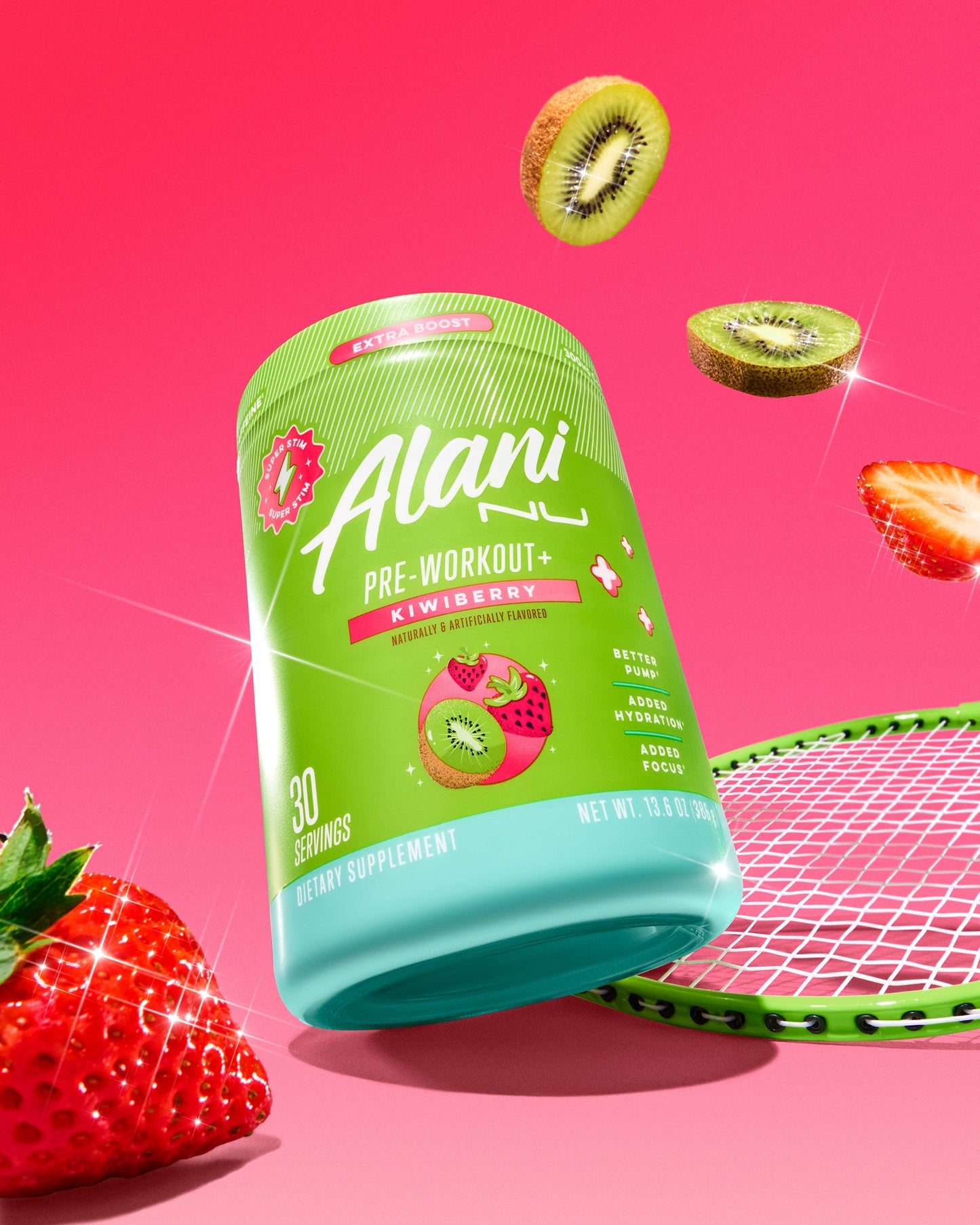 pre-workout-kiwiberry-30-servings-r9 Stretch_AN-Website-30serv-PWOplus-PDP-KWB-04_V1.jpg Stretch_AN-Website-30serv-PWOplus-PDP-KWB-04_V1_fe4373e4000e.jpg