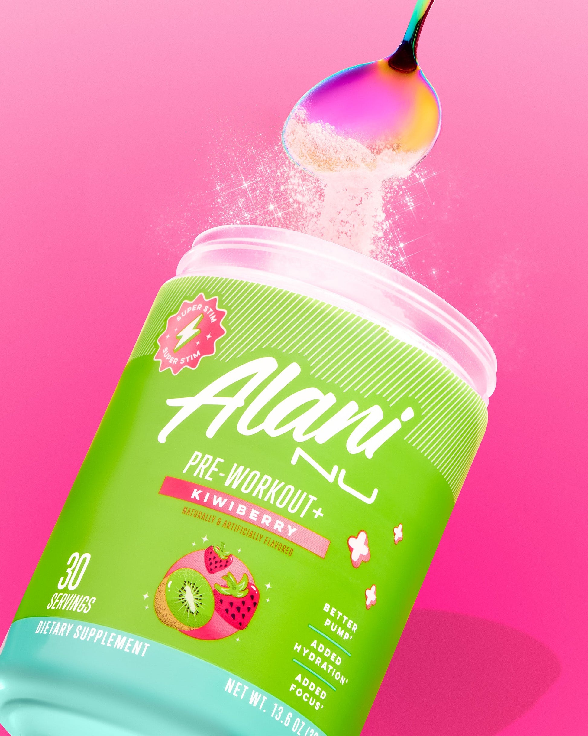 pre-workout-kiwiberry-30-servings-r9 Stretch_AN-Website-30serv-PWOplus-PDP-KWB-05_V1.jpg