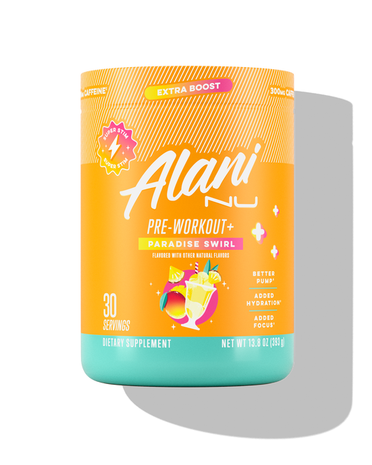 pre-workout-paradise-swirl-30-servings-j1 Stretch_AN-Website-30serv-PWOplus-PDP-PDS-01_V1.png