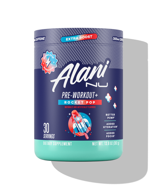 pre-workout-rocket-pop-30-servings-t3 Stretch_AN-Website-30serv-PWOplus-PDP-RKP-01_V1.png