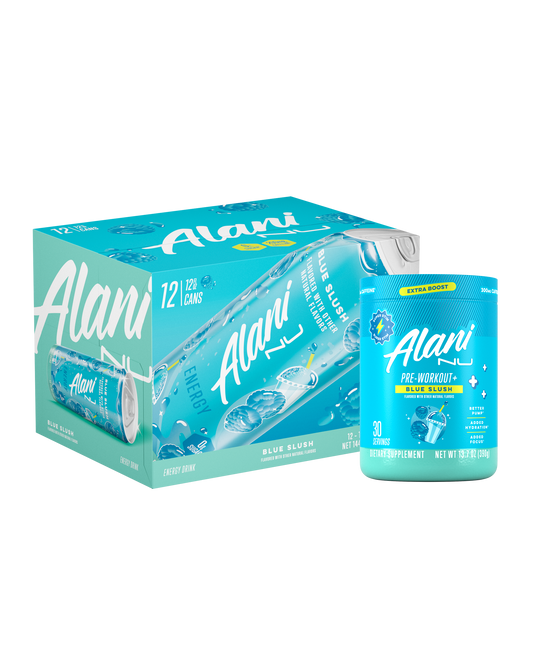 energy-drink-and-pre-workout-blue-slush-12-pack-energy-drink-and-30-serving-pre-workout-r3 Stretch_AN-Website-Bundle-PDP-BSL-01_V1.png