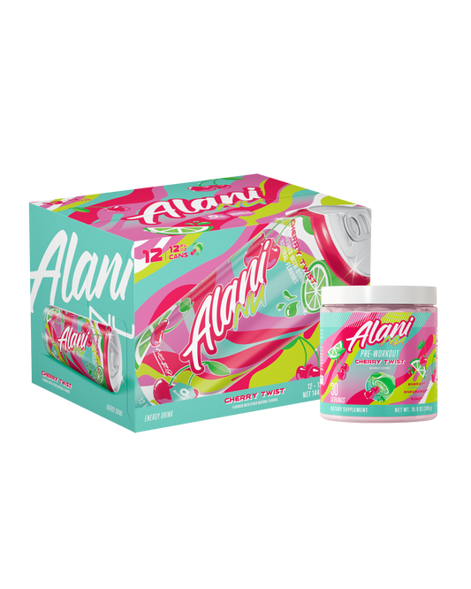 energy-drink-and-pre-workout-cherry-twist-12-pack-energy-drink-and-30-serving-pre-workout-r4 Stretch_AN-Website-Bundle-PDP-CHT-01_V1.png