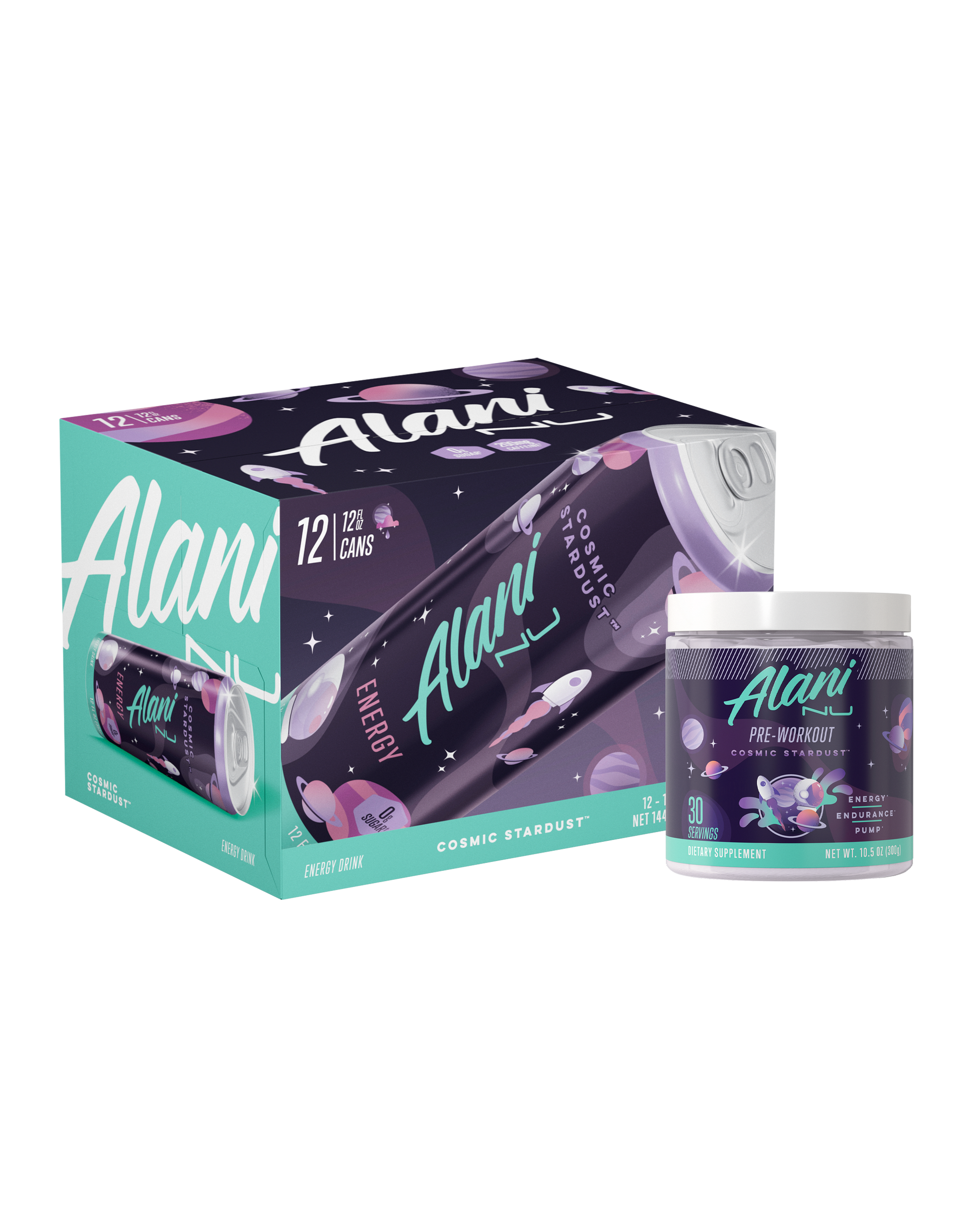 energy-drink-and-pre-workout-cosmic-stardust-12-pack-energy-drink-and-30-serving-pre-workout-u5 Stretch_AN-Website-Bundle-PDP-CSD-01_V1.png