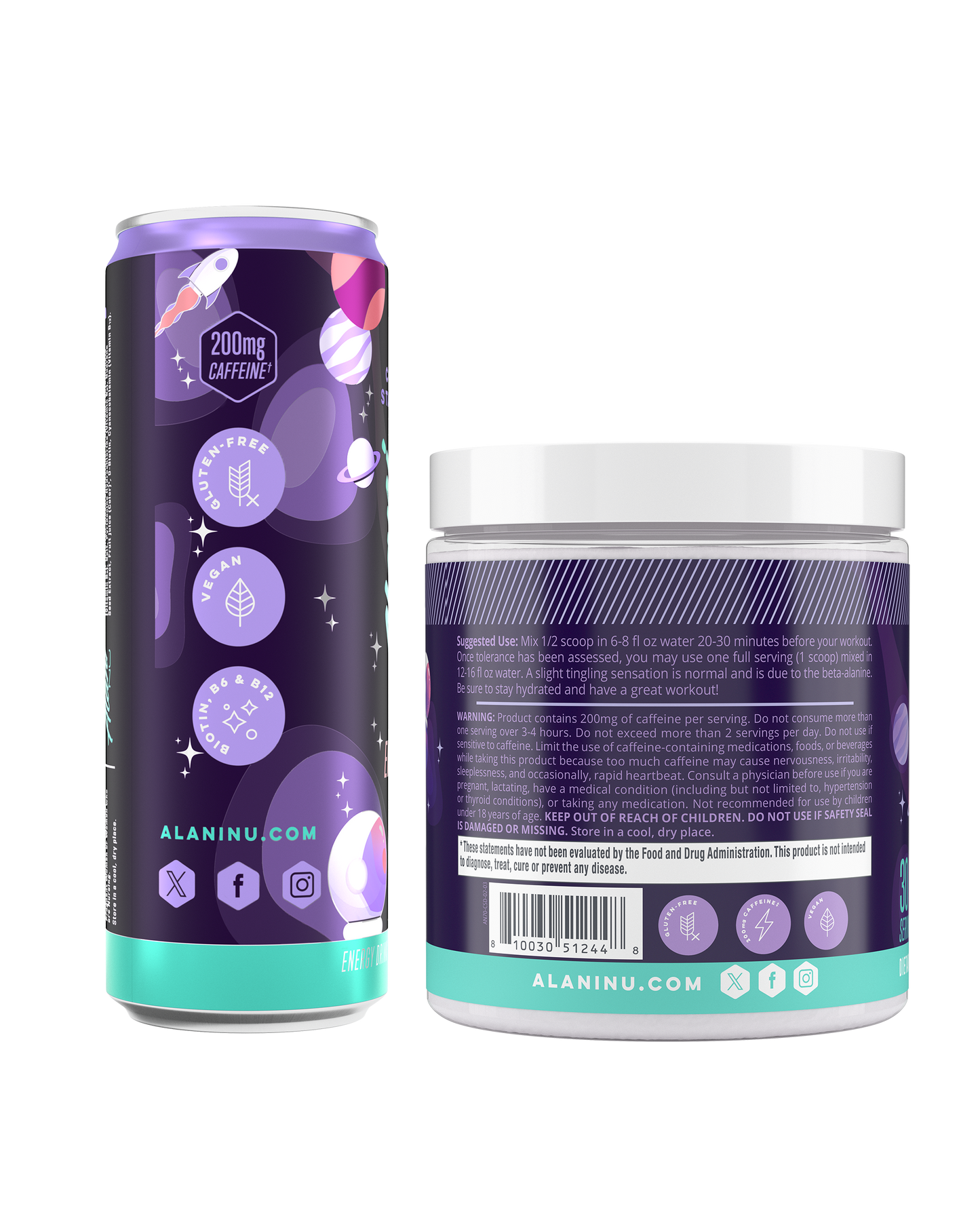 energy-drink-and-pre-workout-cosmic-stardust-12-pack-energy-drink-and-30-serving-pre-workout-u5 Stretch_AN-Website-Bundle-PDP-CSD-02_V1.png