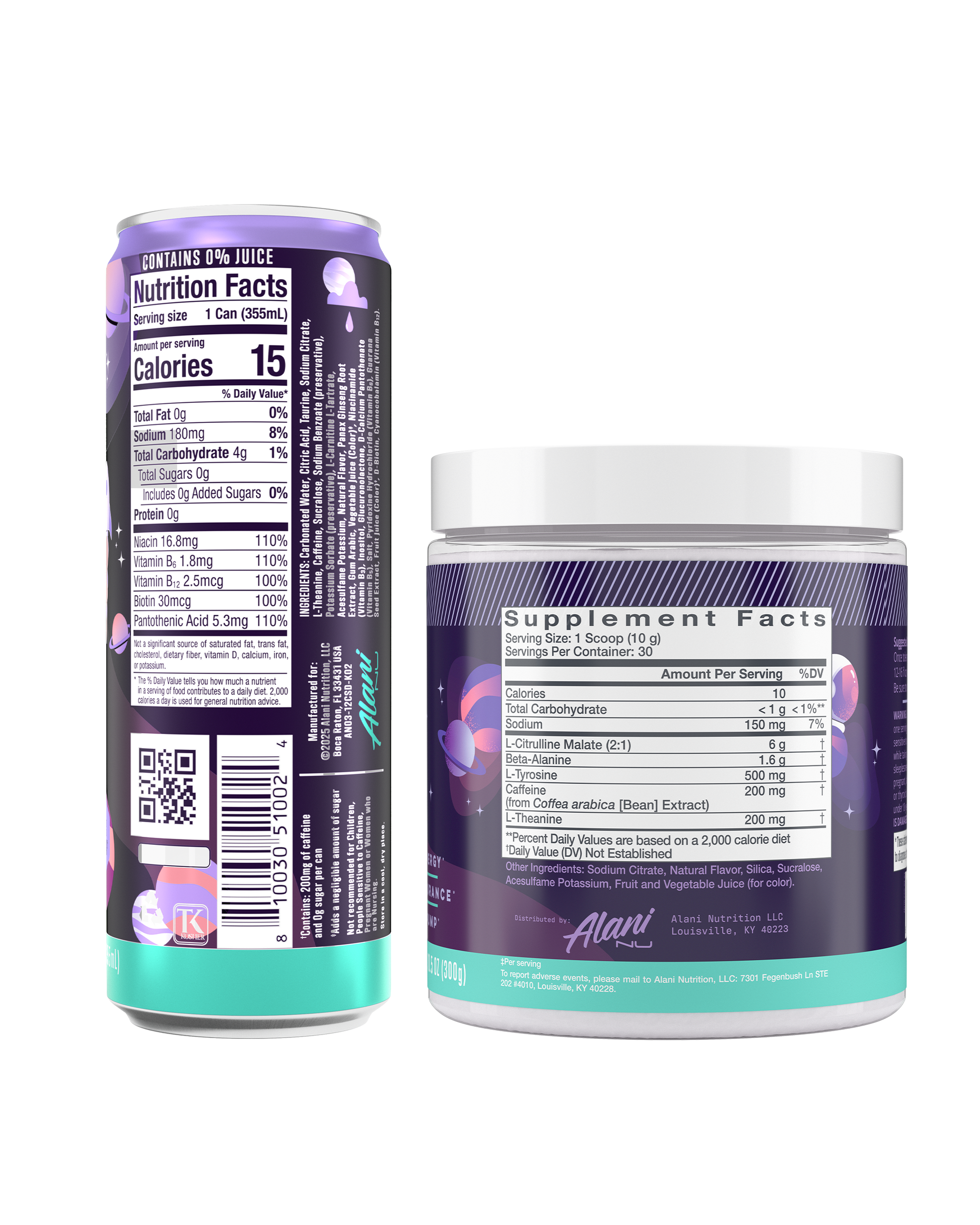 energy-drink-and-pre-workout-cosmic-stardust-12-pack-energy-drink-and-30-serving-pre-workout-u5 Stretch_AN-Website-Bundle-PDP-CSD-03_V1.png