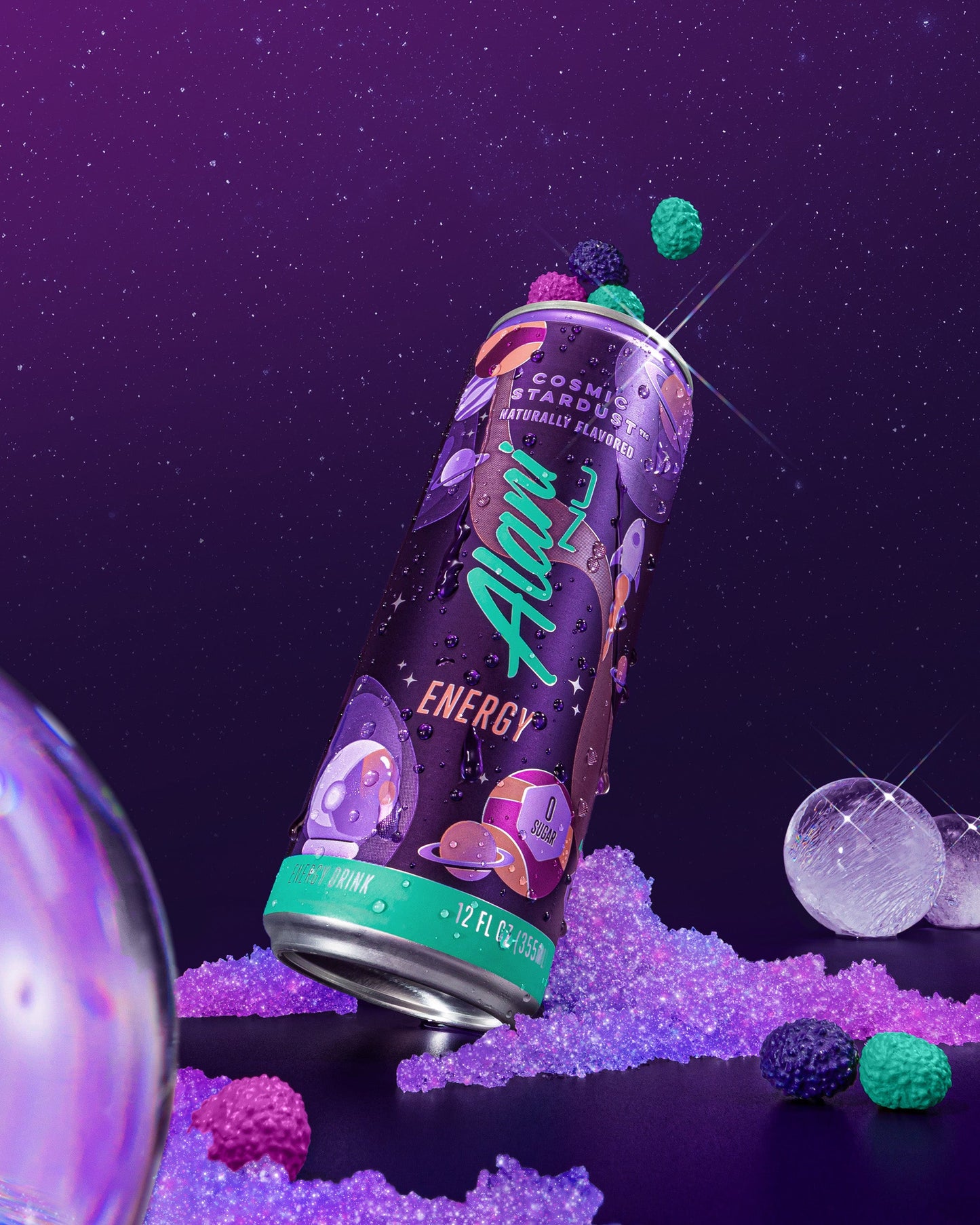 energy-drink-and-pre-workout-cosmic-stardust-12-pack-energy-drink-and-30-serving-pre-workout-u5 Stretch_AN-Website-Bundle-PDP-CSD-04_V1.jpg
