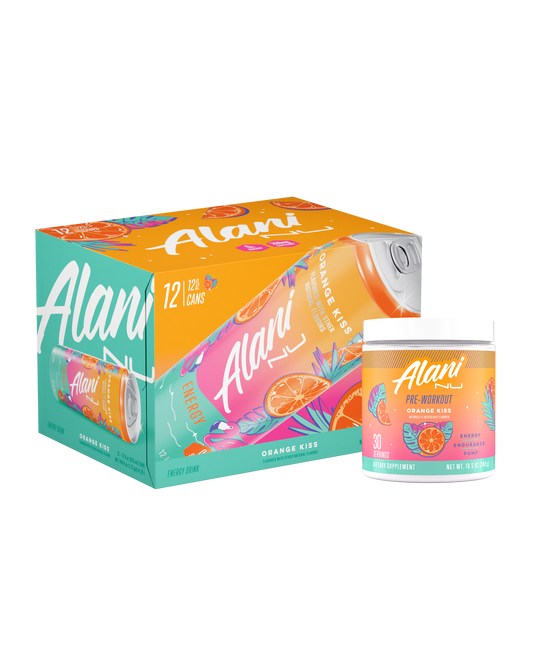 energy-drink-and-pre-workout-orange-kiss-12-pack-energy-drink-and-30-serving-pre-workout-d4 Stretch_AN-Website-Bundle-PDP-ORK-01_V1.png
