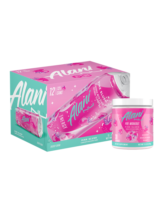 energy-drink-and-pre-workout-pink-slush-12-pack-energy-drink-and-30-serving-pre-workout-o5 Stretch_AN-Website-Bundle-PDP-PSL-01_V1.png