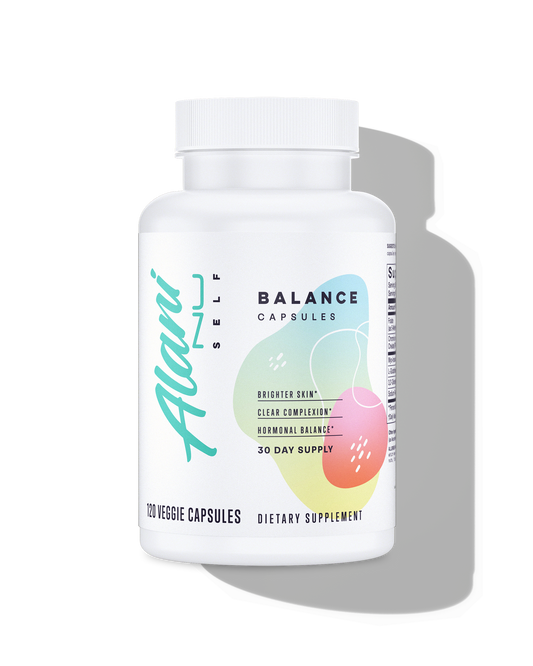 balance-capsules-30-day-supply-c8 Stretch_AN-Website-PDP-Balance-01_V1.png