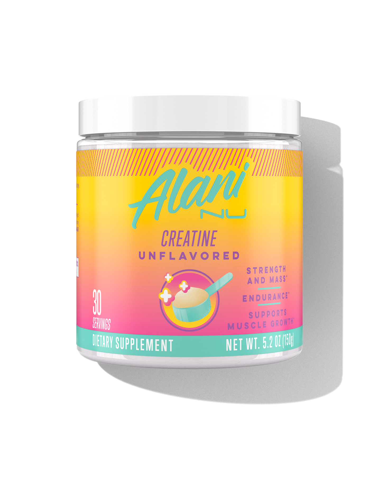 creatine-30-servings-r9 Stretch_AN-Website-PDP-Creatine-01_V1.png