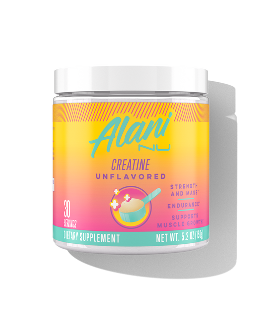 creatine-30-servings-r9 Stretch_AN-Website-PDP-Creatine-01_V1.png
