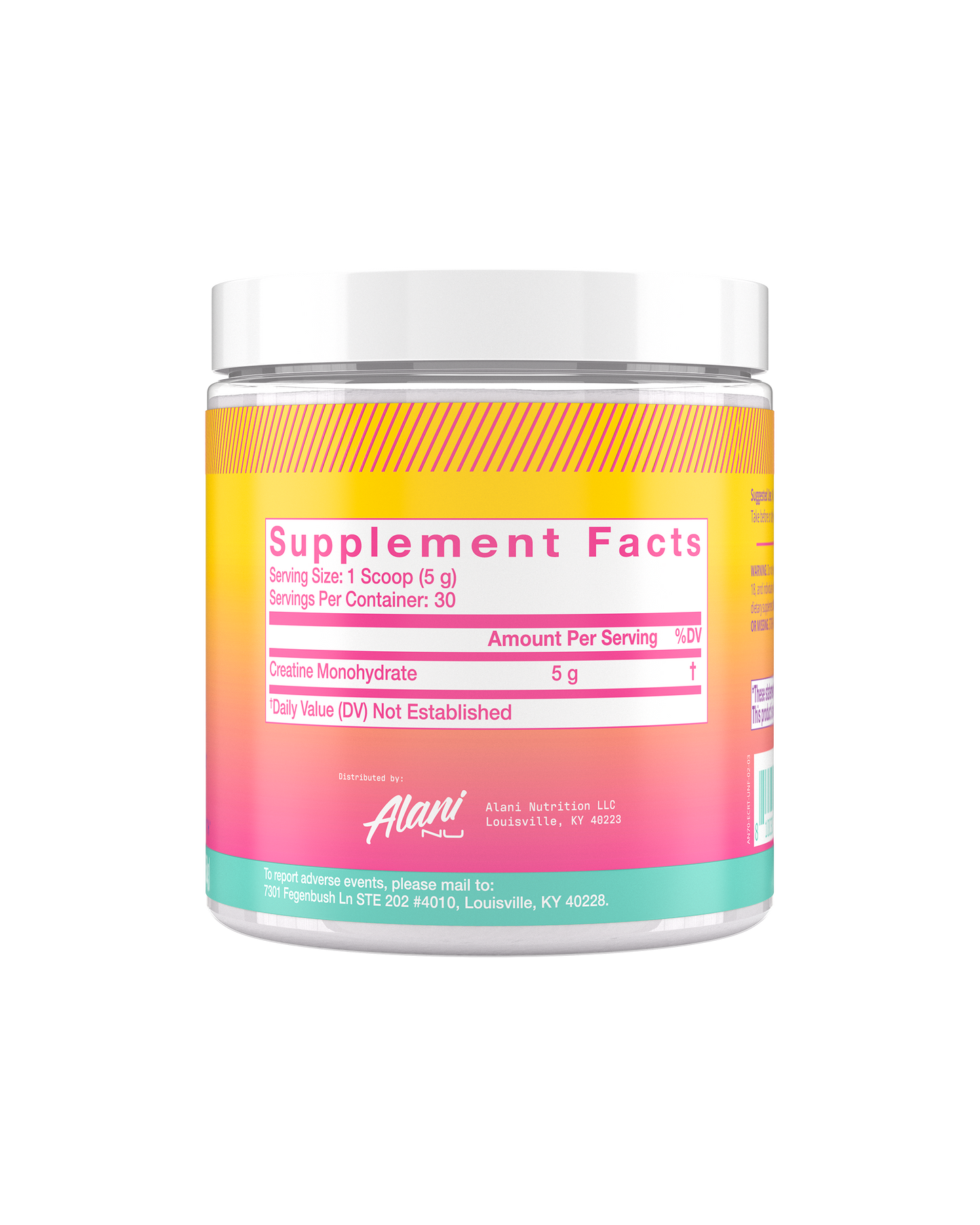 creatine-30-servings-r9 Stretch_AN-Website-PDP-Creatine-02_V1.png