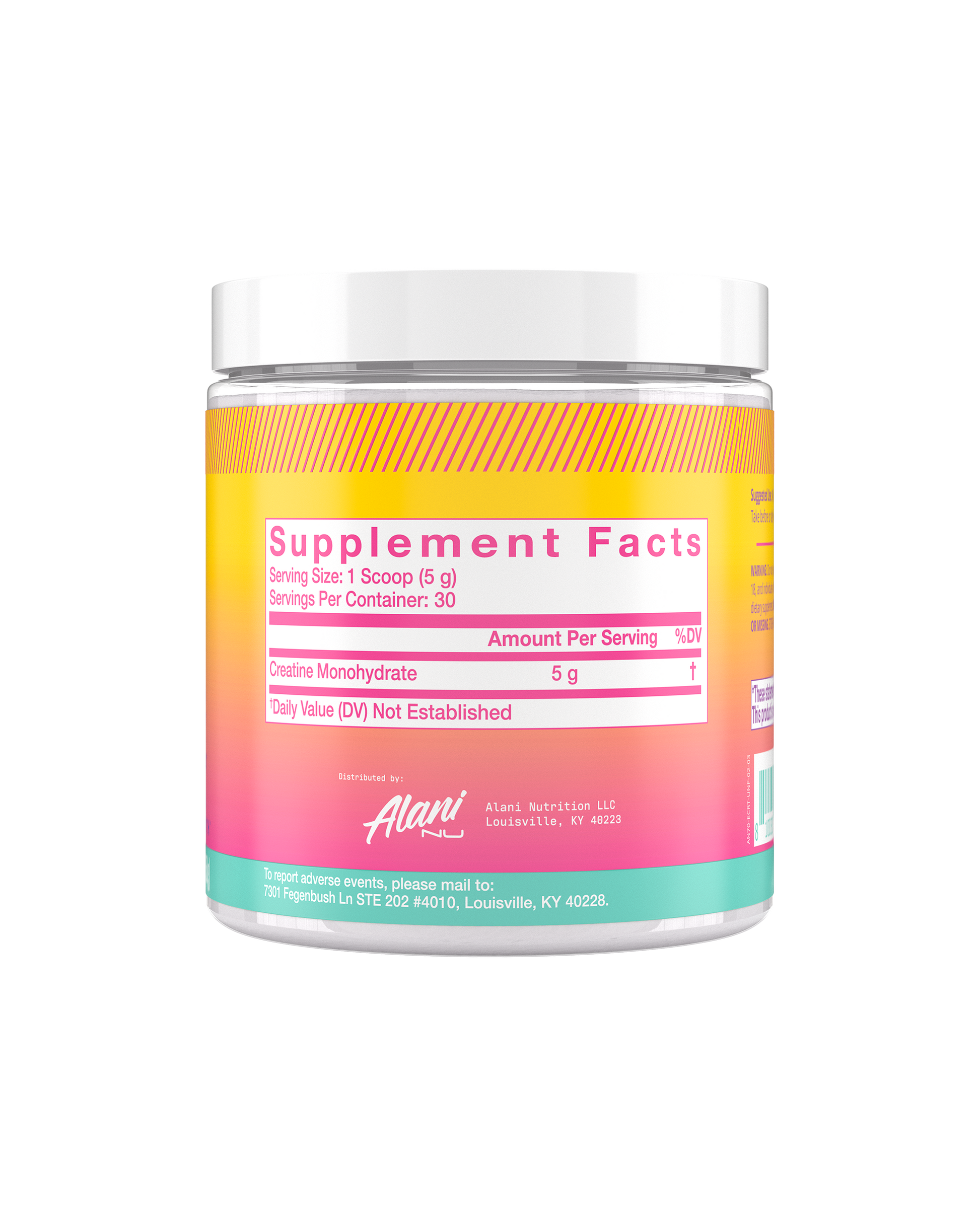 creatine-30-servings-r9 Stretch_AN-Website-PDP-Creatine-02_V1.png